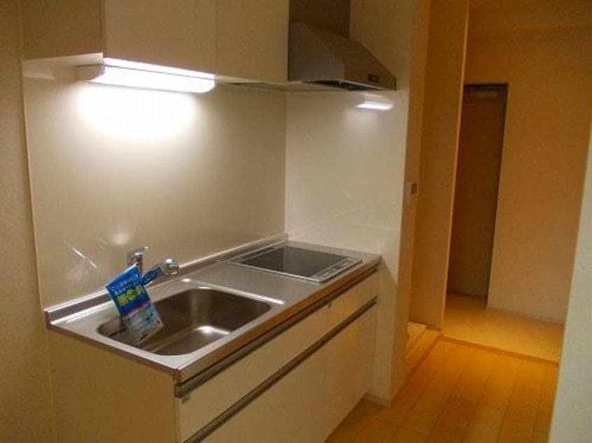  エクセル神屋町