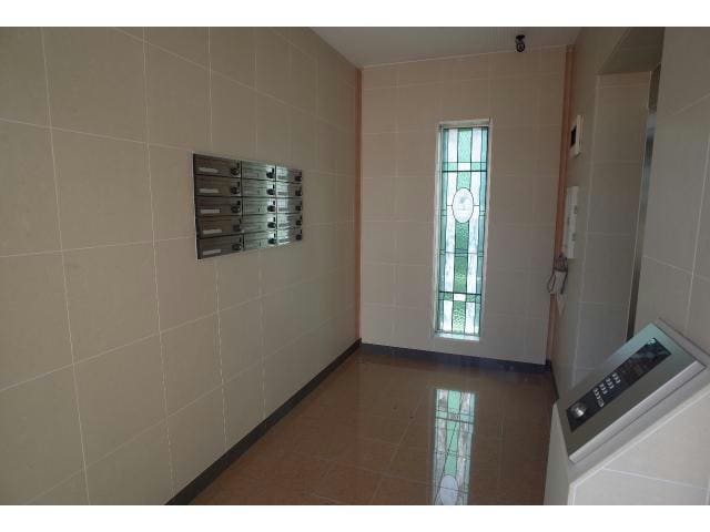  エクセル神屋町