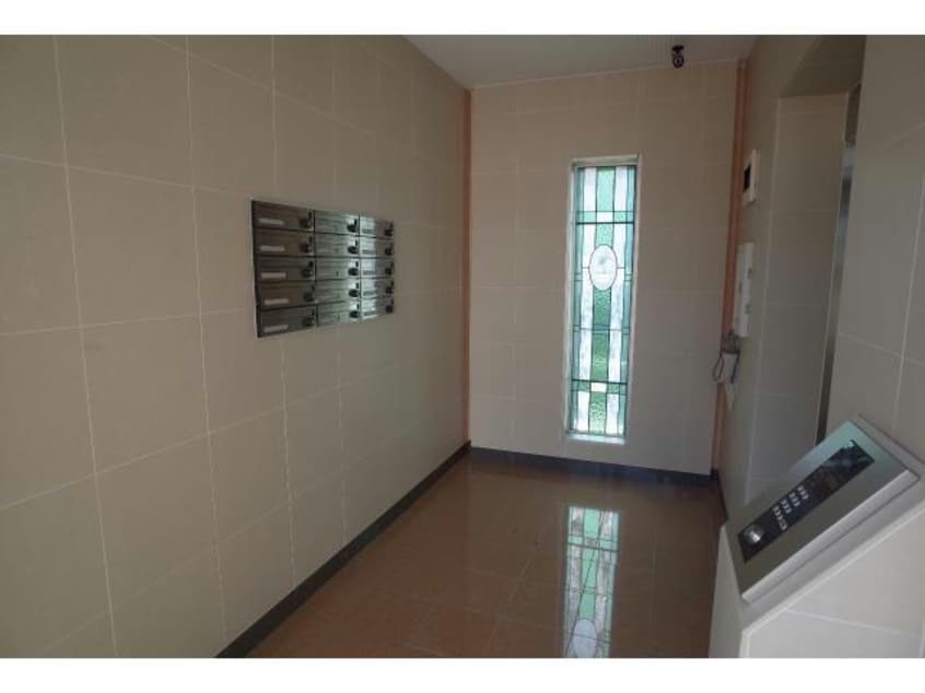  エクセル神屋町