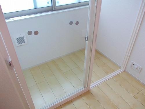  エクセル神屋町