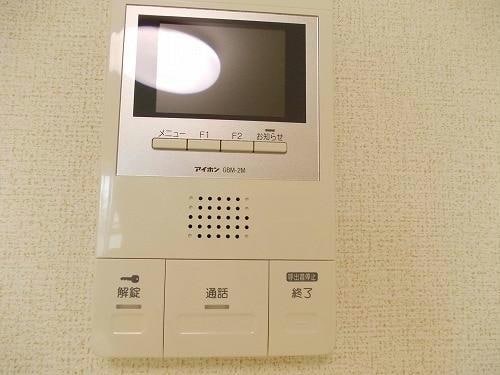  エクセル神屋町