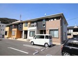 Rグレイ砥堀