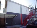 SeaDream姫路野里駅