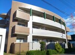 ボヌールエトワール２番館