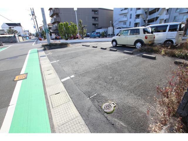  エステートピアセルベイユⅡ