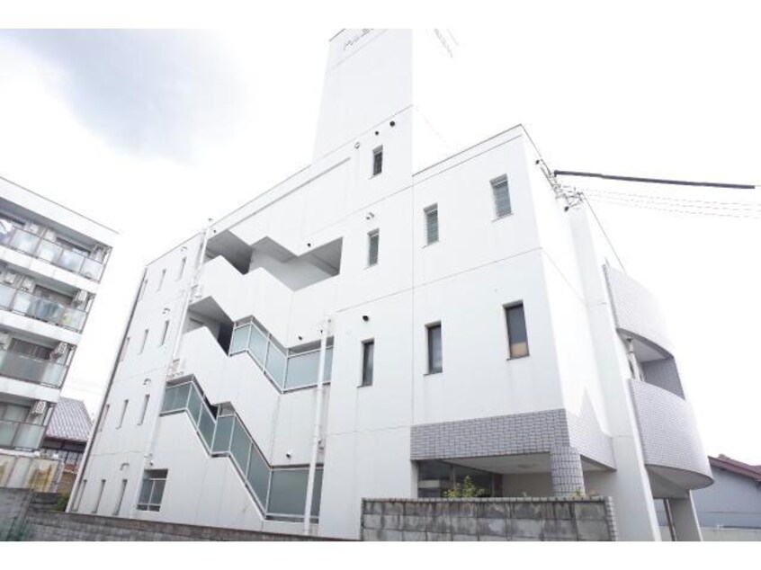  ドルミ西村