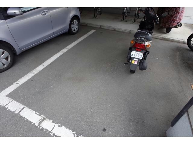  ドルミ西村