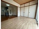  ドルミ西村