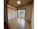  ドルミ西村