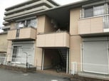 シャーメゾンかみや　A