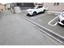  シャーメゾン大道