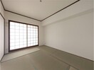  キャッスルコート安室