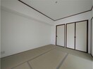  キャッスルコート安室
