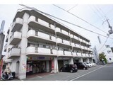 田寺グランドヒルズ