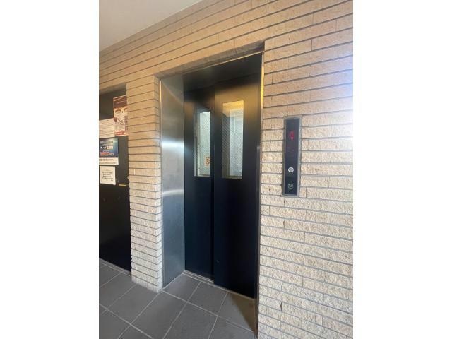  キャッスルコート国府寺町