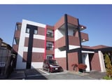 ヒルサイドテラス北平野