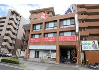 高岡中村コーポI