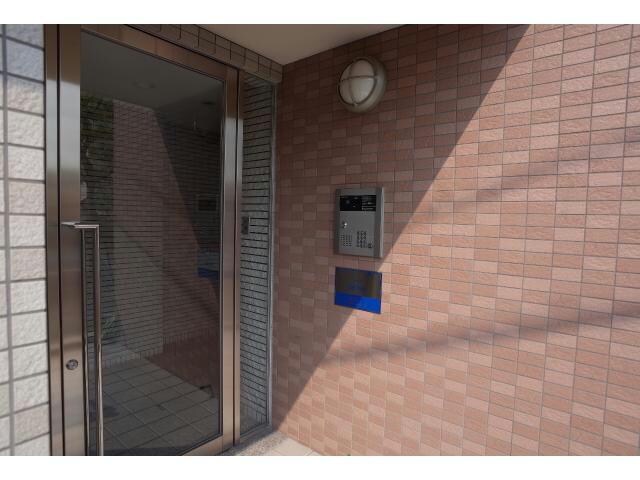  ビヤン北八代