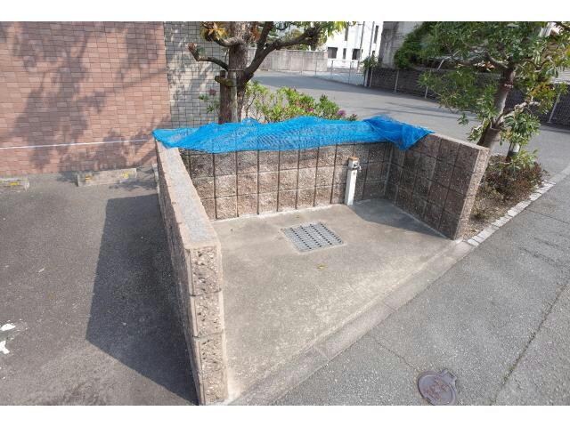  ビヤン北八代