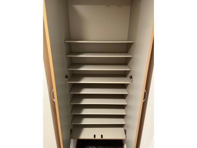  ビヤン北八代