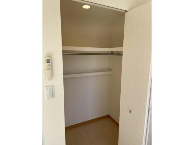  ビヤン北八代