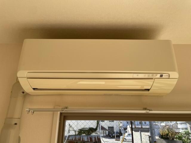  ビヤン北八代