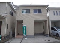 エミネンス千代田