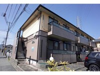 アーバンライフ吉田A