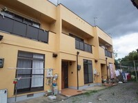 小出メゾネット