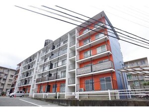The City姫路北