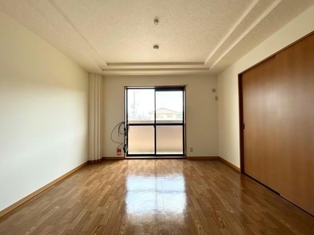  ハイツエトワール