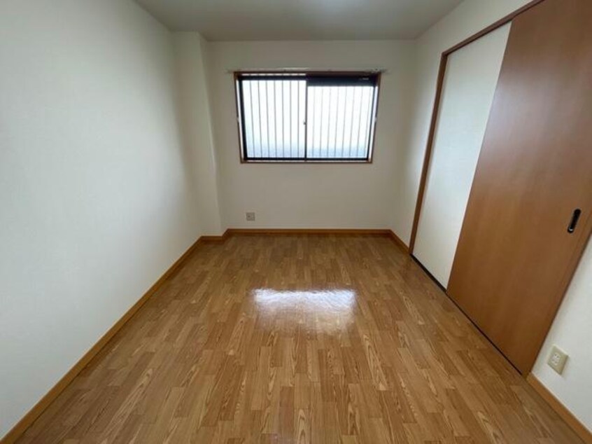  ハイツエトワール