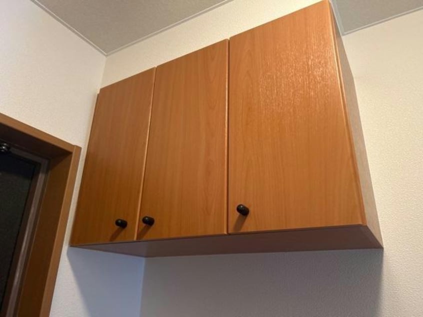  ハイツエトワール