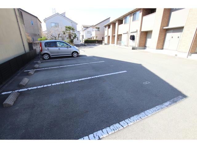  ラ・スコレール水上