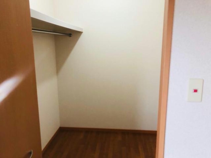  グリーンハイツ