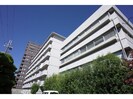テルツォ南新在家の外観