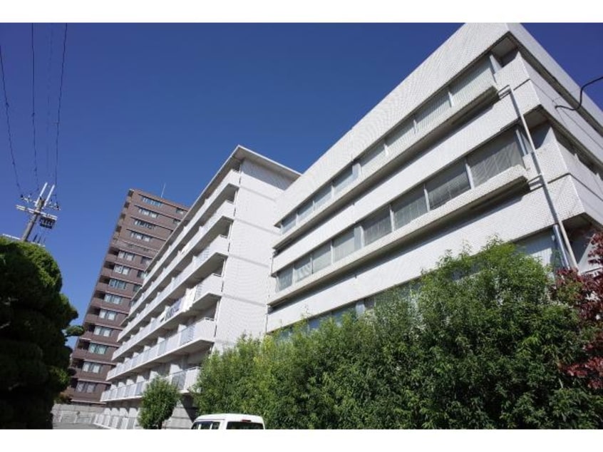  テルツォ南新在家