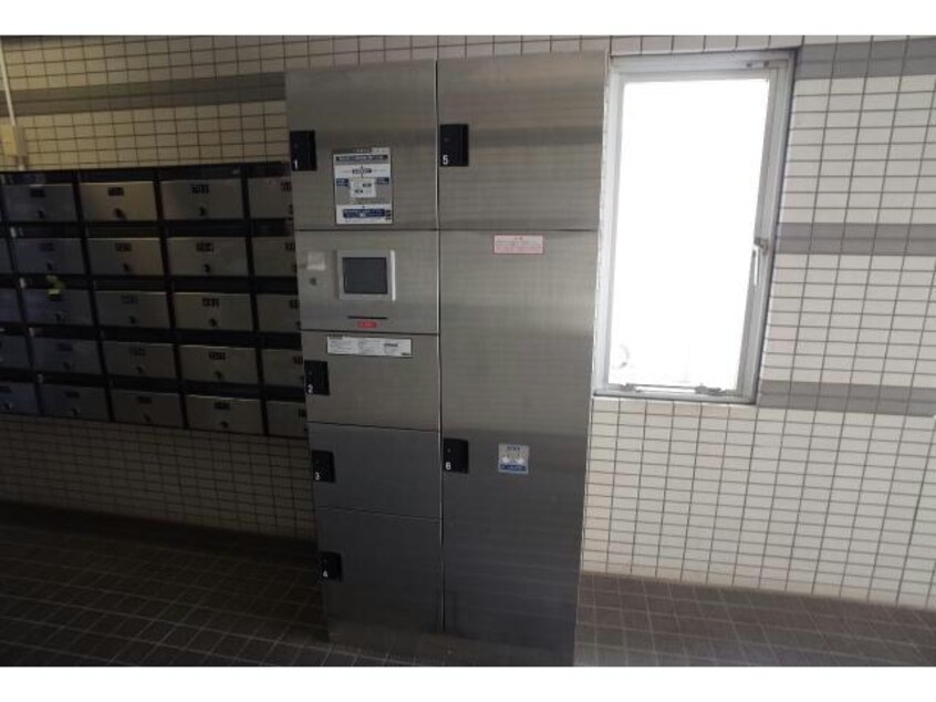  テルツォ南新在家