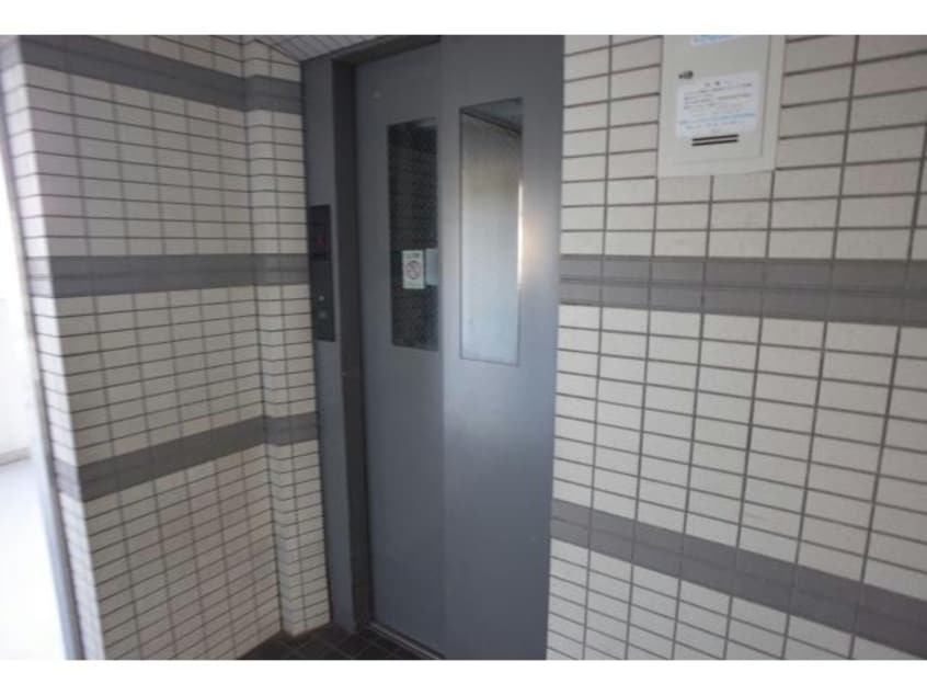  テルツォ南新在家