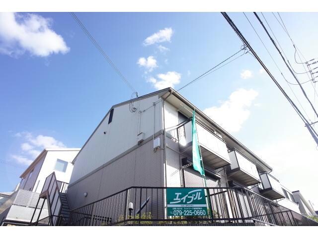  ウエストヴィラ