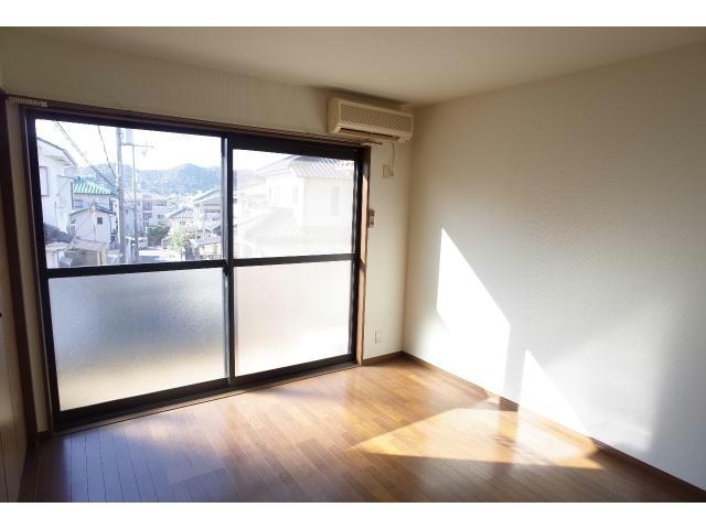  ウエストヴィラ