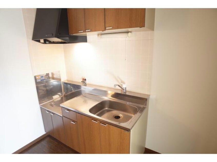  ウエストヴィラ