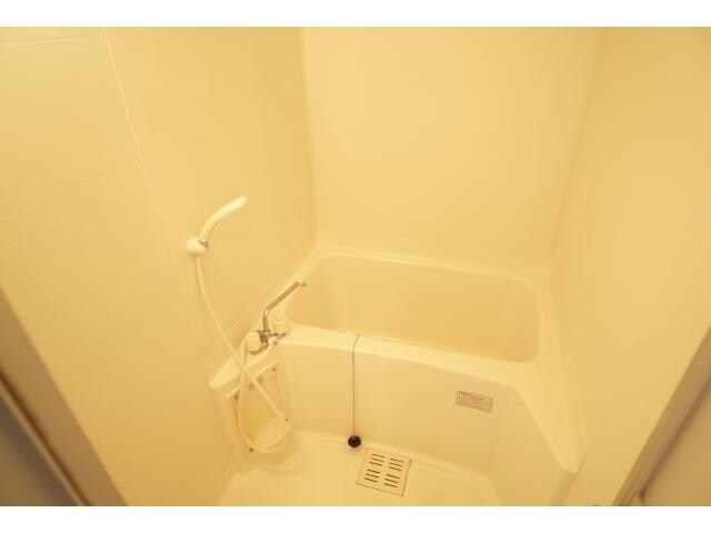  ウエストヴィラ