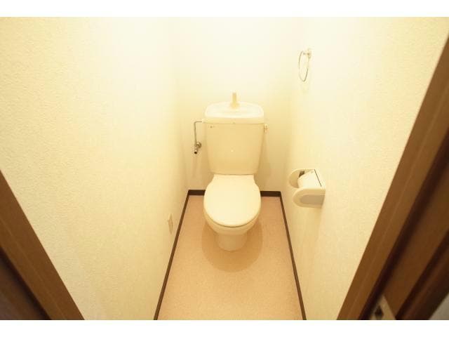  ウエストヴィラ