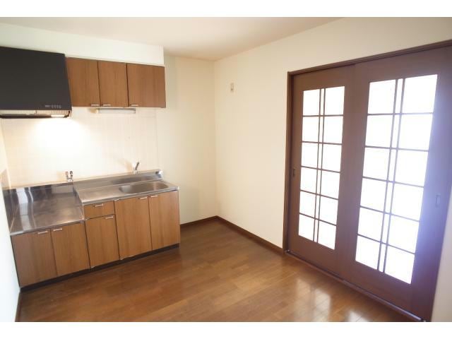  ウエストヴィラ