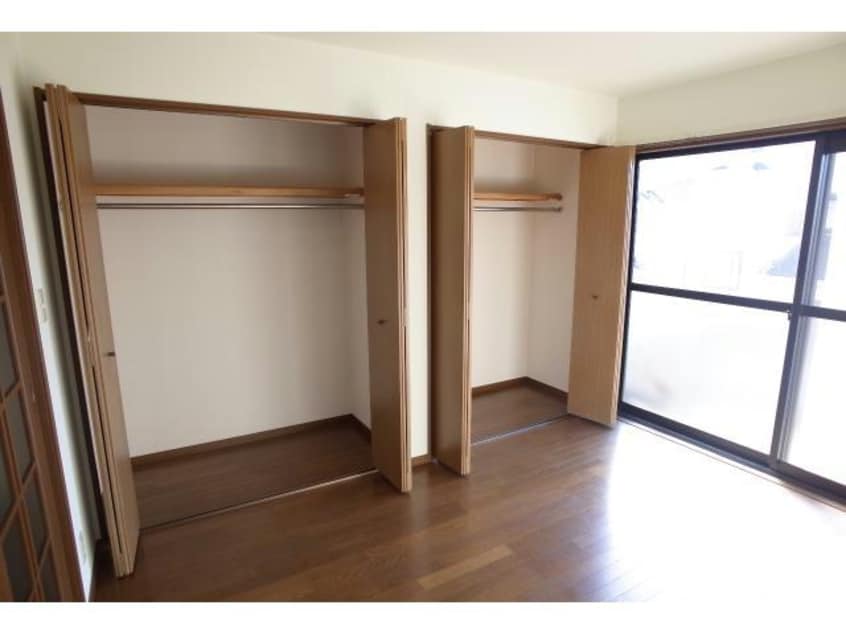  ウエストヴィラ