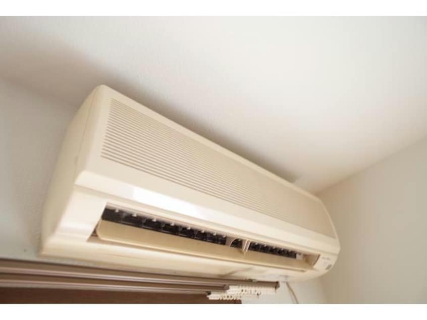  ウエストヴィラ