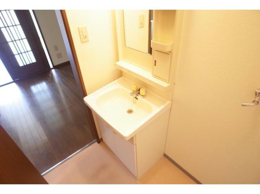  ウエストヴィラ