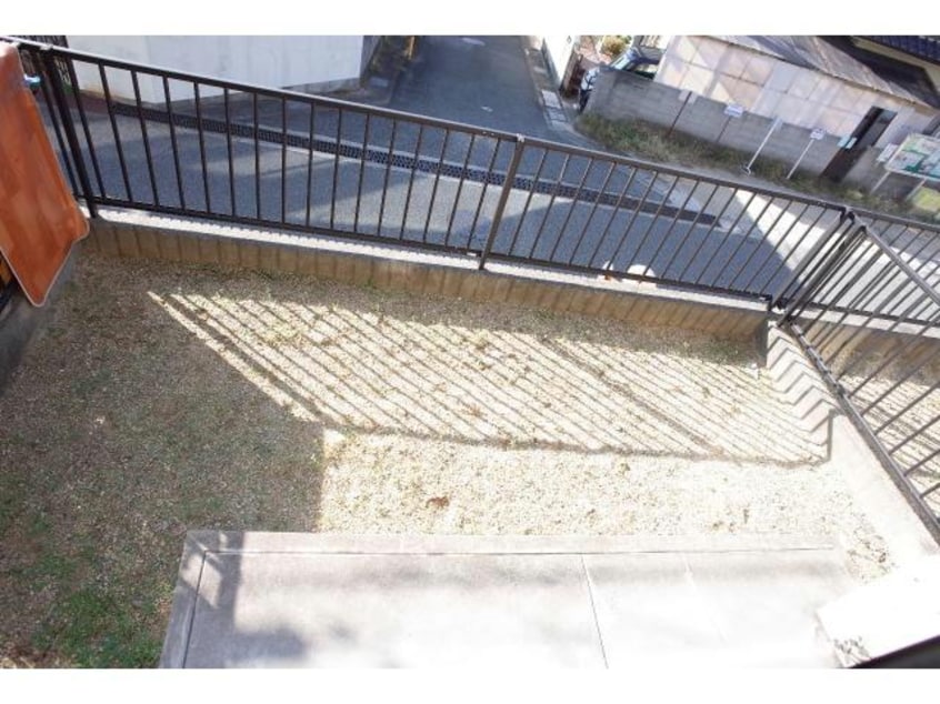  ウエストヴィラ