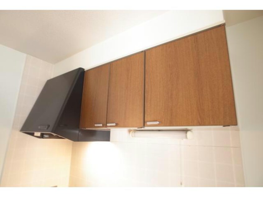  ウエストヴィラ